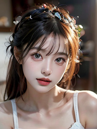 幼儿教育与老年健康：共筑美好生活的桥梁